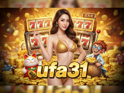 login ufa31